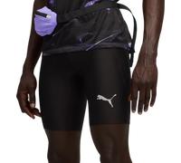 Shorts Puma Raceday Ultraform 9inch 4069157366342 taille L EU