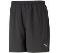 Shorts Puma Run Favorite Velocity 7 Short 4065453404870 taille S EU