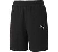 PUMA Homme Teamgoal 23 Casuals Short, Puma Black, 3XL EU