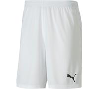 Shorts Puma teamGOAL 23 knit Shorts jr 4062451179250 taille 128 EU
