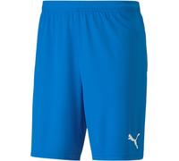 Shorts Puma teamGOAL 23 knit Shorts jr 4062451180461 taille 164 EU