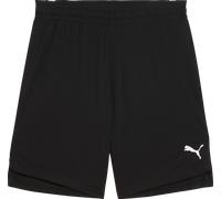 Shorts Puma Teamjaws Starter Short 4069157762540 taille XXL EU