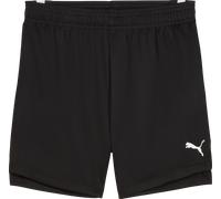 PUMA teamJAWS Short de démarrage Jr