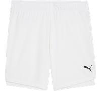 Shorts Puma Teamjaws Starter Short Kids 4069157776929 taille 176 EU