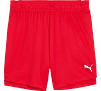 Shorts Puma Teamjaws Starter Short Kids 4069157777087 taille 152 EU