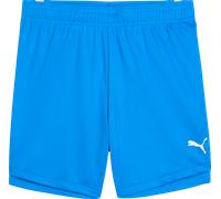 Shorts Puma Teamjaws Starter Short Kids 4069157777209 taille 152 EU