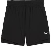 Shorts Puma Teamjaws Starter Short Women 4069157782234 taille S EU