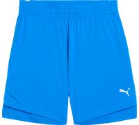 Shorts Puma Teamjaws Starter Short Women 4069157782760 taille L EU