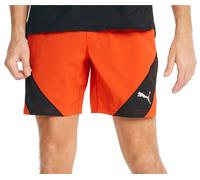 Shorts Puma TRAIN VENT WOVEN 7" SHORT 4064535472721 taille S EU