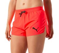 Shorts Puma Ultraweave 3inch 4069156365322 taille M EU