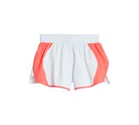 Shorts Puma Ultraweave Velocity Blanc Orange, Taille L