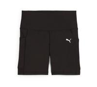 Shorts Puma W Run Velocity 5" Sh Puma Black 526590 01 Originaux