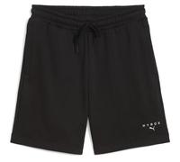 PUMA Short de survêtement x HYROX Homme M, Black