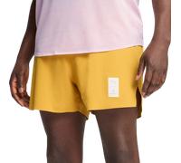 Shorts Puma x Saysky Shorts 4067984103284 taille XL EU