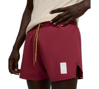 Shorts Puma x Saysky Shorts 4069157225205 taille XL EU