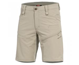 Shorts Renegade Tropic - imperméabilisé Pentagon - Khaki 46
