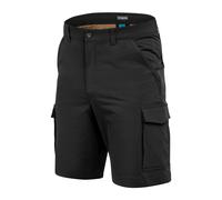 Shorts ROC Tech Cargo Columbia - Black 38
