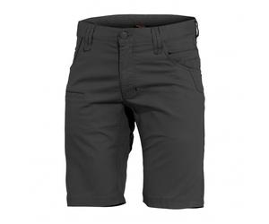 Shorts Rogue Hero Pentagon - Black 40