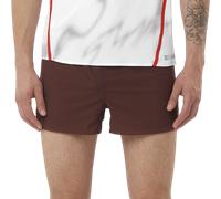 Shorts S/LAB SPEED 3" SHORTS M 195751960601 taille M EU
