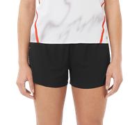 Salomon S-Lab Speed W vêtement running femme S-Lab Speed W M Noir