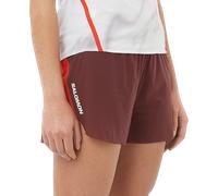 Shorts S/LAB SPEED 3" SHORTS W 195751960700 taille S EU