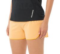 Shorts Salomon SENSE AERO 3" SHORTS W 195751840866 taille M EU