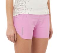 Shorts Salomon SENSE AERO 3'' SHORTS W 198720172227 taille M EU