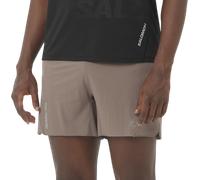 Shorts Salomon SENSE AERO 5" SHORTS M 195751838283 taille XXL EU