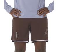 Shorts Salomon SENSE AERO 7" SHORTS M 195751838009 taille XXL EU