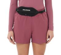 Salomon Shakeout Core 4-Inch Short Femme M