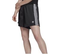 Short de Sport pour Femme Adidas Adicolor Classics