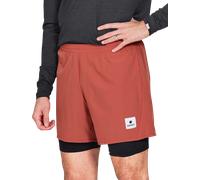 Shorts Saysky 2 in 1 Pace Shorts 5 5713645132337 taille XL EU