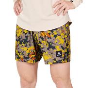 Shorts Saysky Camo Pace Shorts 5” 5713645125001 taille L EU