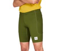 SAYSKY Combat+ 9 Inch Short Tight Homme S
