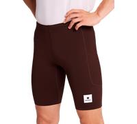 Shorts Saysky Combat+ Short Tights 9" 5713645153547 taille S EU