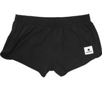 Shorts Saysky Combat Shorts 2" 5713645093690 taille L EU