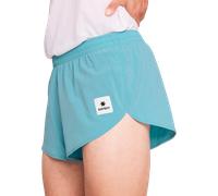 Shorts Saysky Combat Shorts 2" 5713645152151 taille L EU