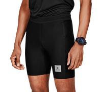 Shorts Saysky Flow+ Race Short Tights 7" 5713645148697 taille S EU