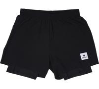 Shorts Saysky Pace 2 in 1 Shorts 5 5713645090361 taille L EU