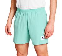 SAYSKY Pace Air 5 Inch Short Homme L