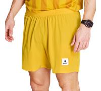 Shorts Saysky Pace Air Shorts 5" 5713645143357 taille S EU