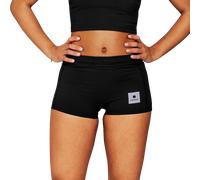Shorts Saysky W Flow+ Race Short Tights 1'' 5713645148628 taille M EU