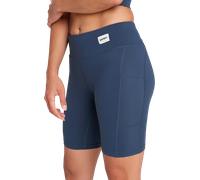 Shorts Saysky W Motion+ Short Tights 9" 5713645154759 taille XS EU