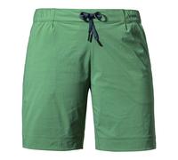 Shorts Schöffel Burnside L Shorts Femme Courte Pantalon Bermuda Sport