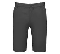 Shorts Schöffel Plymouth M Shorts Pour Hommes Pantalon Court Bermuda Sport