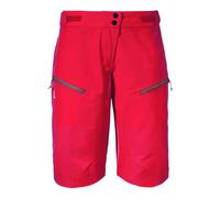 Shorts Schöffel Steep Trail L Shorts Femme Courte Pantalon Bermuda Sport