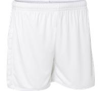 Shorts Select ARGENTINA HOSE DAMEN 5703543168453 taille L EU