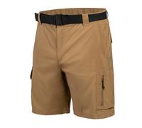 Shorts Silver Ridge Utility Cargo Columbia - Delta 34