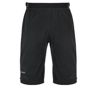 Shorts softshell homme Kilpi ALDINE-M BLK XXL