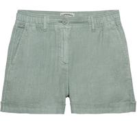 Shorts Superdry taille Milieu Vert EU 60 (UK 32)